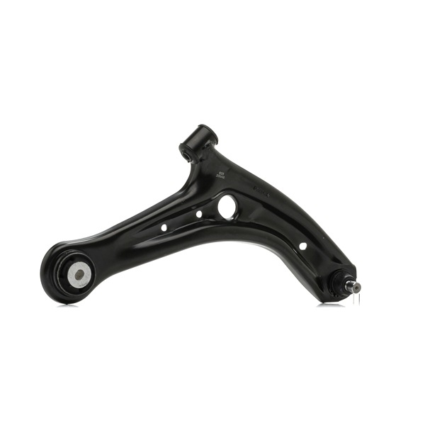 MONROE L10563 Draagarm
