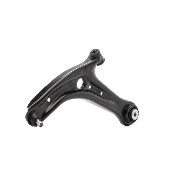 Suspension arm 1894733 MONROE L10564 FORD, MAZDA