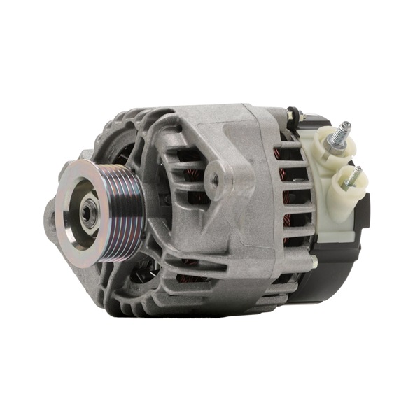 BOSCH 0 986 081 000 Lichtmaschine