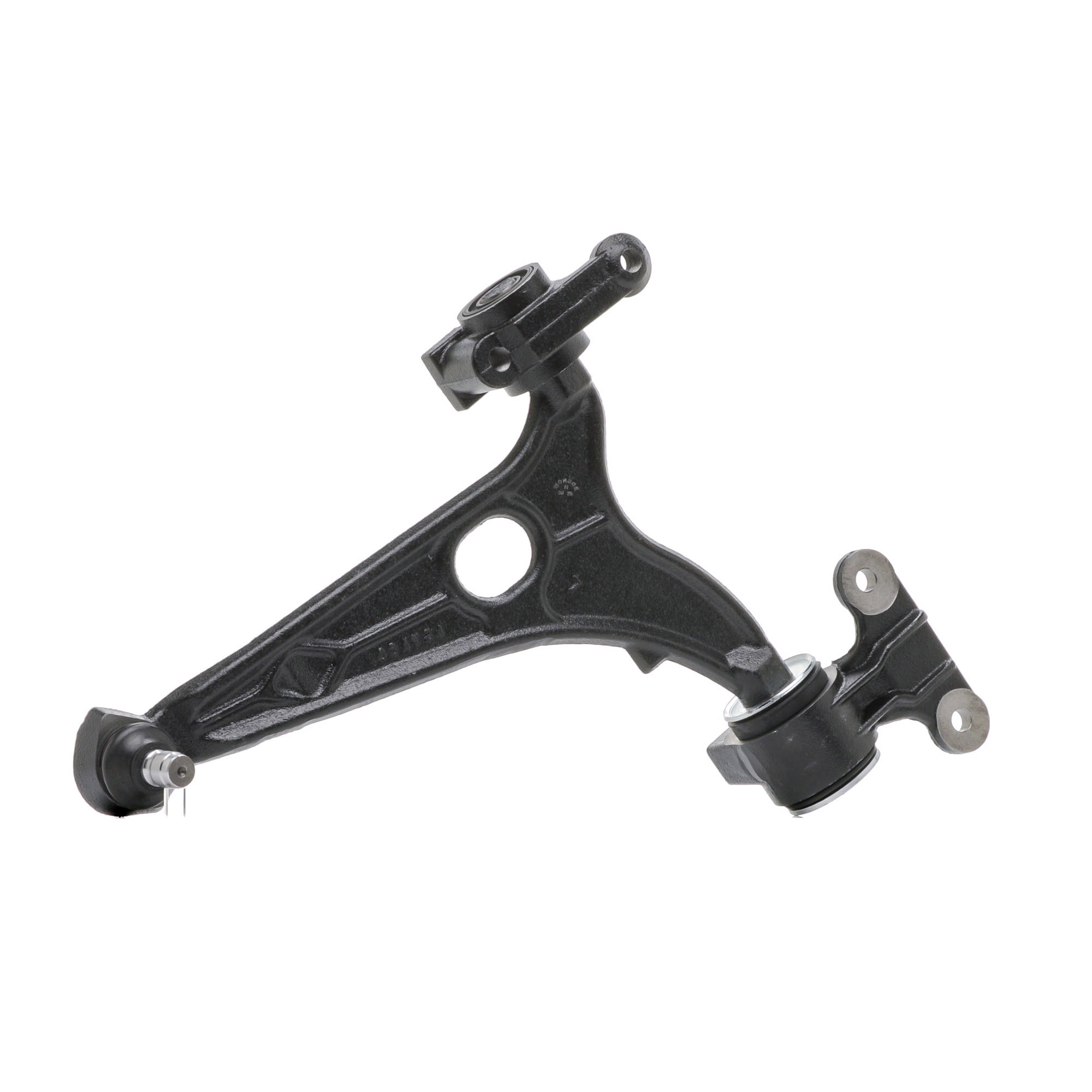 MONROE L10572 Triangle de suspension PEUGEOT Expert II Camion plate-forme/Châssis prix