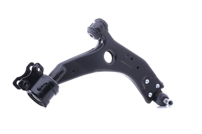 11594642 MONROE Querlenker Satz FORD Preis