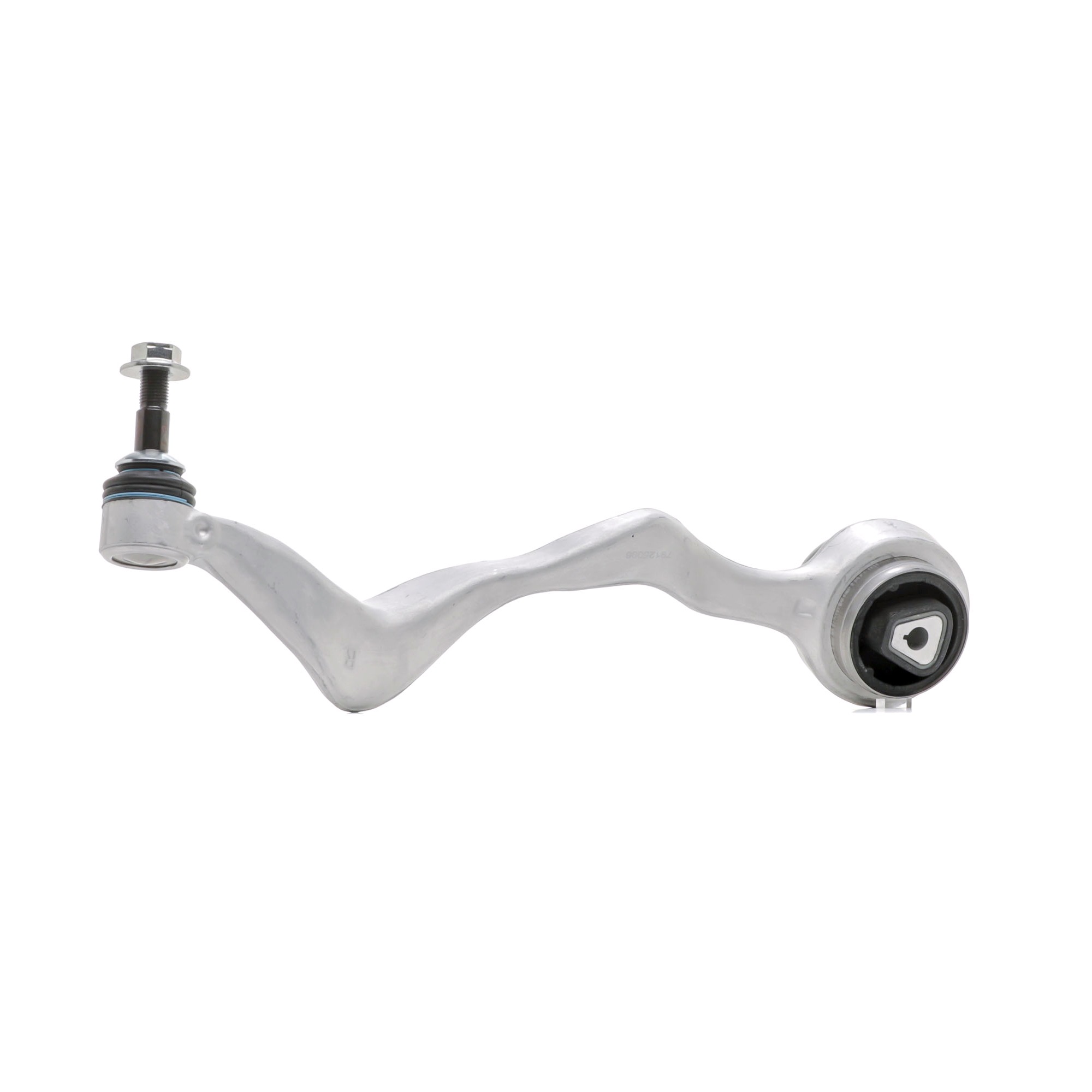 Bras de suspension 31 12 6 769 802 MONROE L11551 VOLKSWAGEN, BMW, TOYOTA, MINI