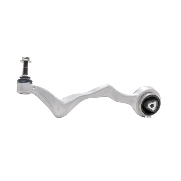 MONROE L11551 Querlenker