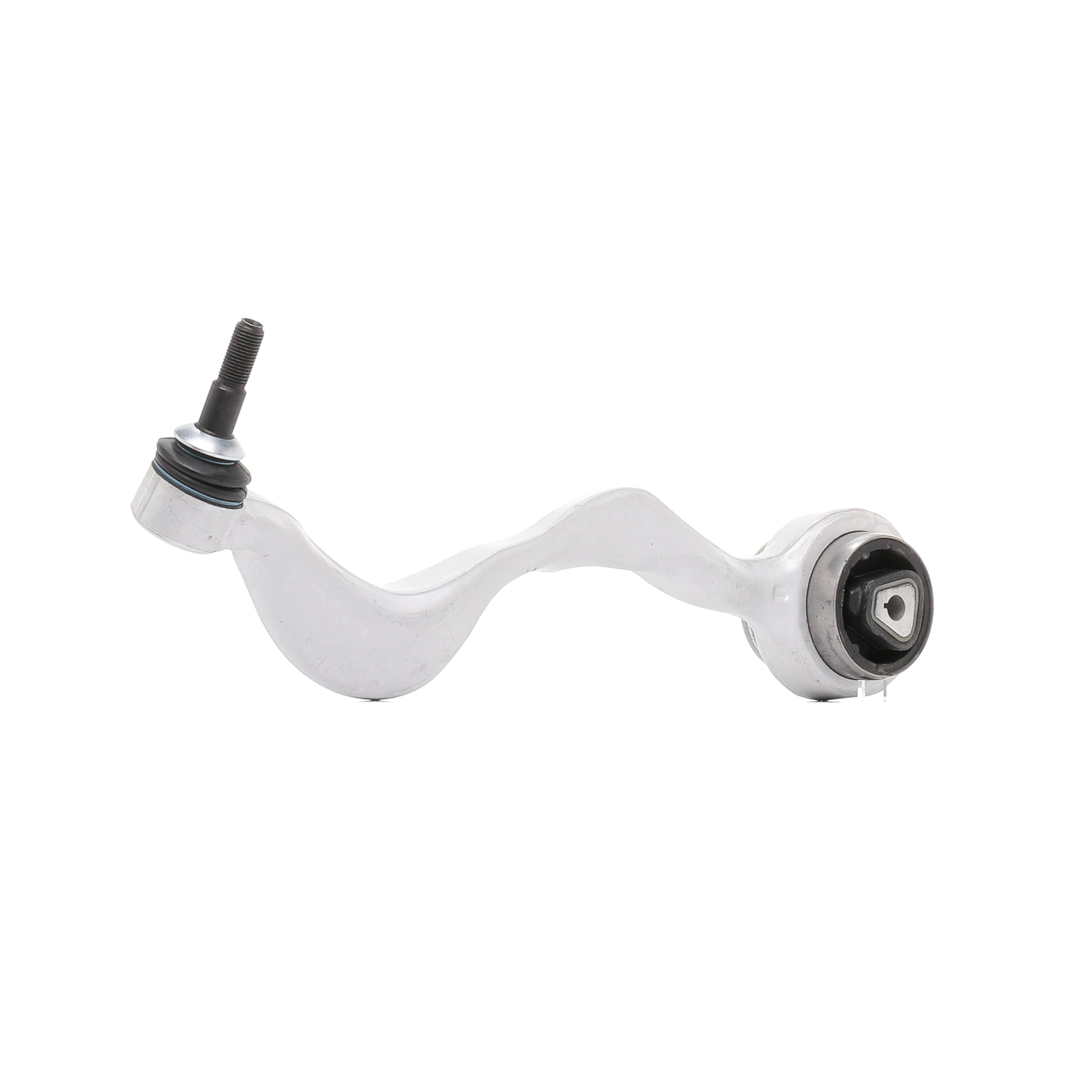 Носач, окачване на колелата 3112 676 3703 MONROE L11552 BMW, VW, TOYOTA, MINI