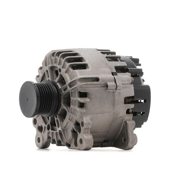 BOSCH 0 986 081 340 Lichtmaschine