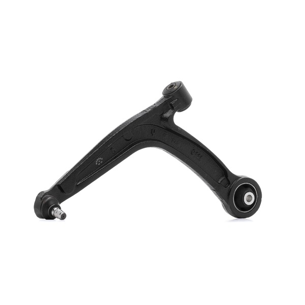 11595440 Länkarm hjulupphängning MONROE Fiat DUCATO kostnad
