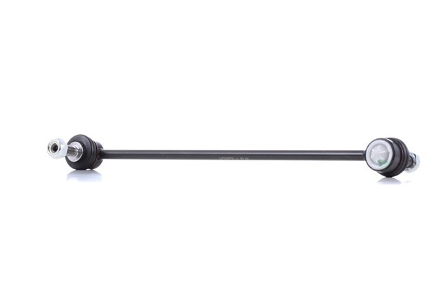 Koppelstange L16640 MONROE AV613B438BA FORD, MAZDA, VOLVO, FORD USA
