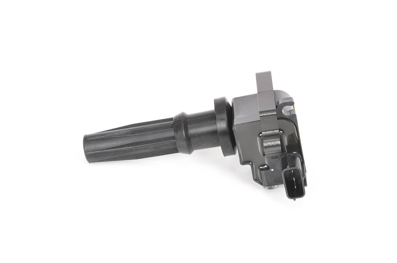 BIC018 Engine coil pack BOSCH Kia CERATO cost