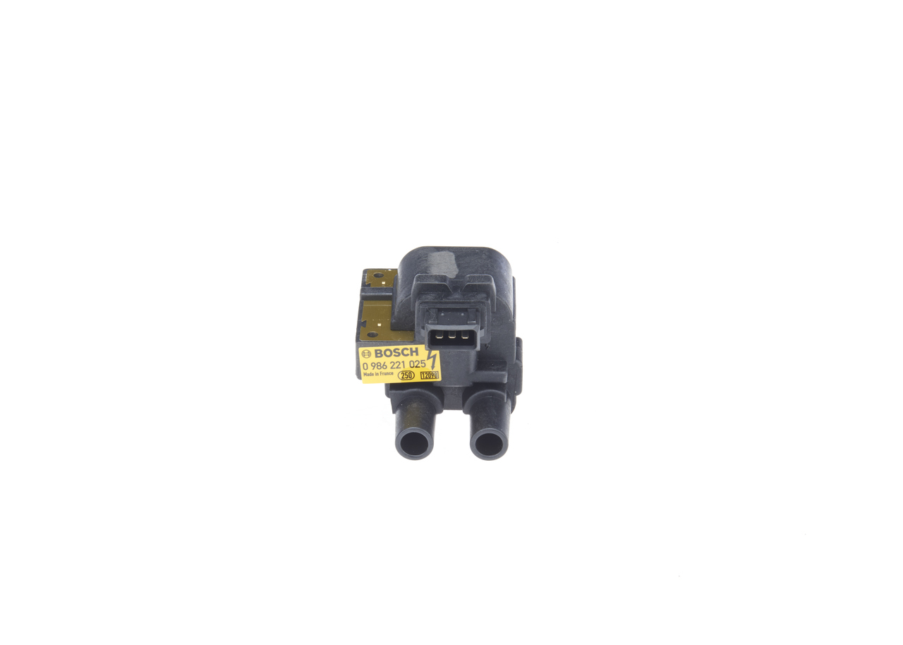 BOSCH 0 986 221 025 Bobine d'allumage