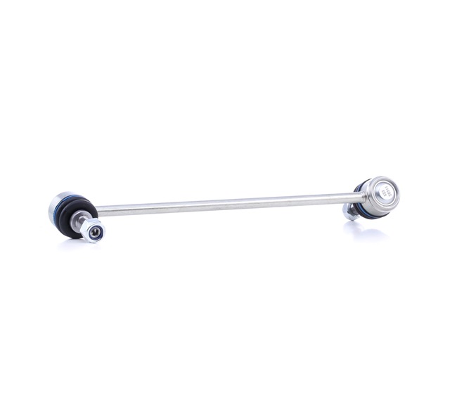 MONROE L23633 Biellette de barre stabilisatrice