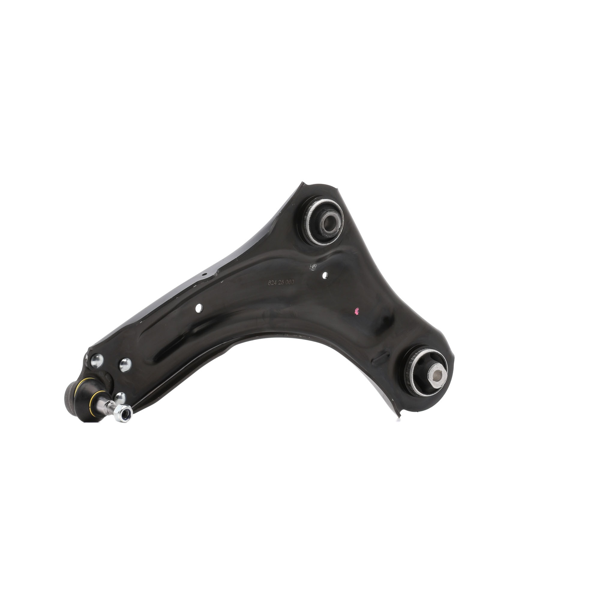 Querlenker MONROE L25564 günstig online kaufen