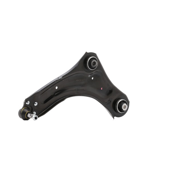 MONROE 11596214 Renault Megane 3 Coupe Trailing arm for upgrade