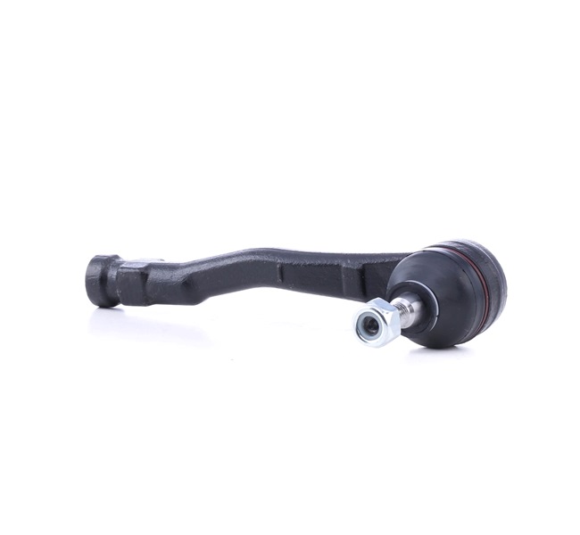MONROE 11596308 CITROËN C4 II Box Body / Hatchback (NC_) Tie rod end for upgrade