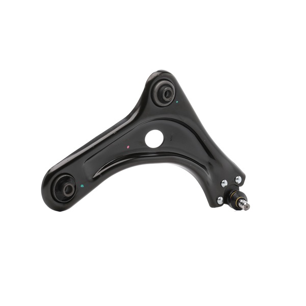 Control arm kit MONROE L28565