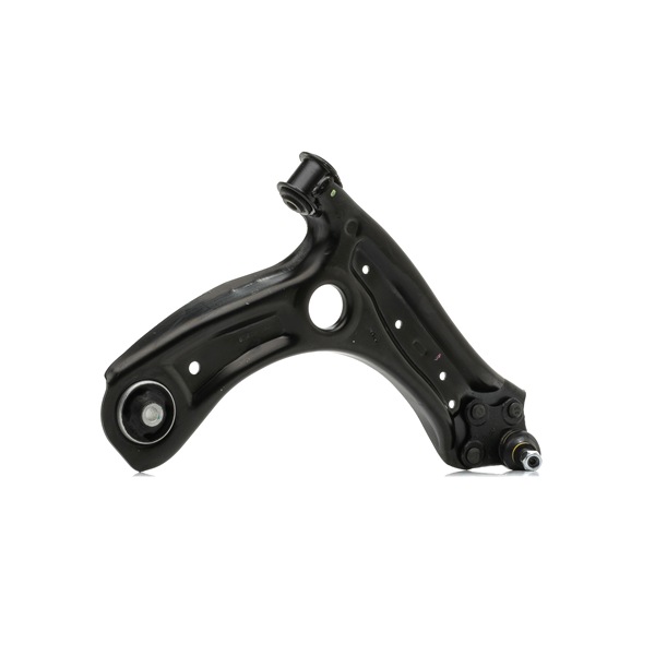 MONROE L29A39 Bærearm