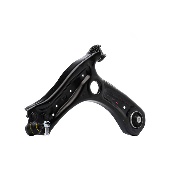 MONROE L29A40 Querlenker