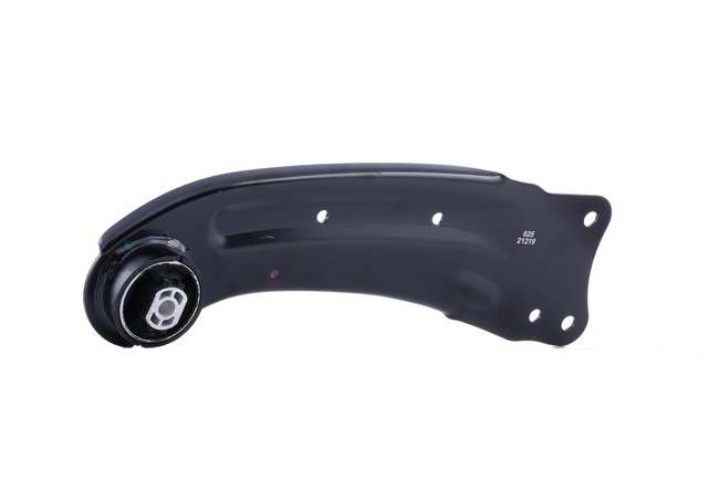 Querlenker 3C0 505 224A MONROE L29B05 VW, AUDI, MERCEDES-BENZ, SKODA, SEAT