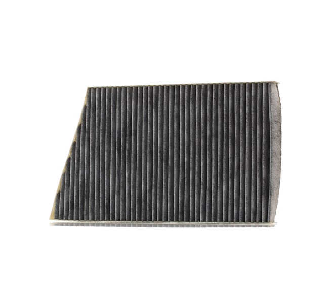 76889489 MAHLE ORIGINAL LAK 129/1 Innenraumfilter