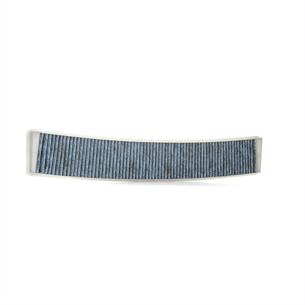 72414442 MAHLE ORIGINAL LAO 102 Suodatin, sisäilma