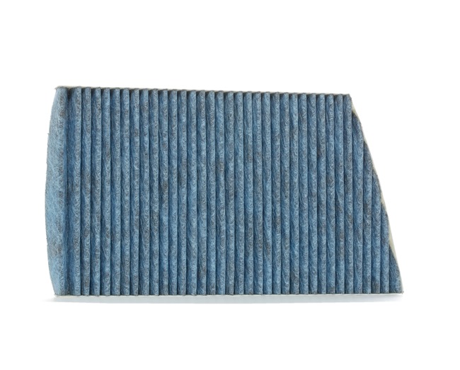 72414424 MAHLE ORIGINAL LAO 129 Innenraumfilter