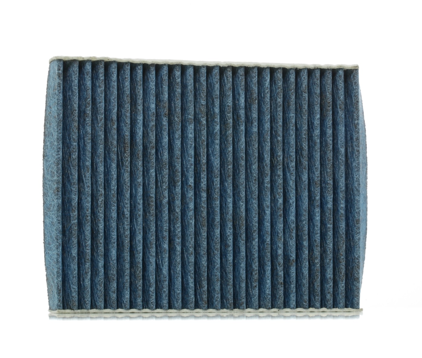 Filtro antipolen MAHLE ORIGINAL LA 463 evaluación