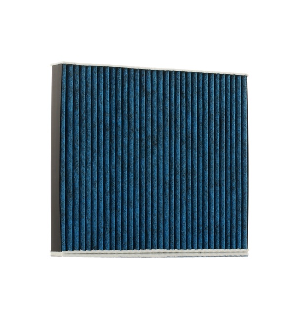72426057 MAHLE ORIGINAL LAO 809 Филтър купе