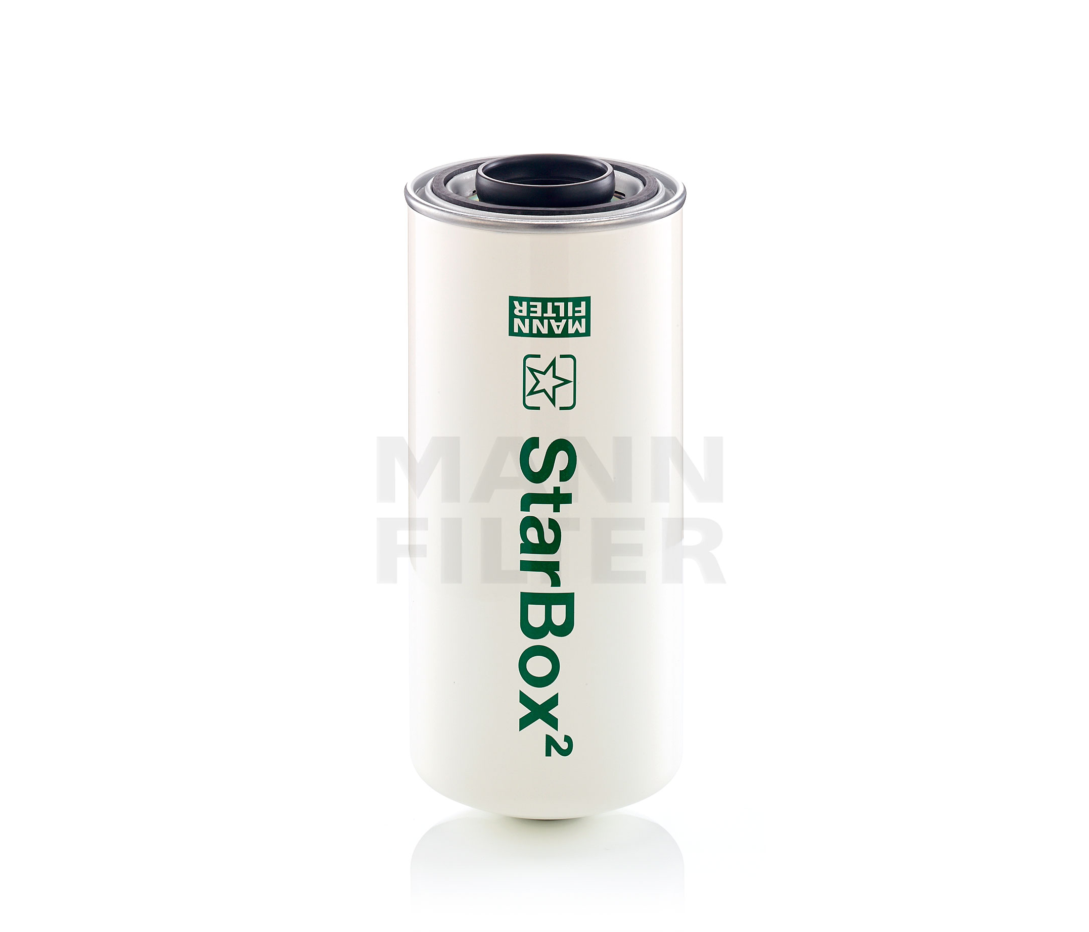 Filter, Drucklufttechnik MANN-FILTER LB 13 145/30 Bewertung