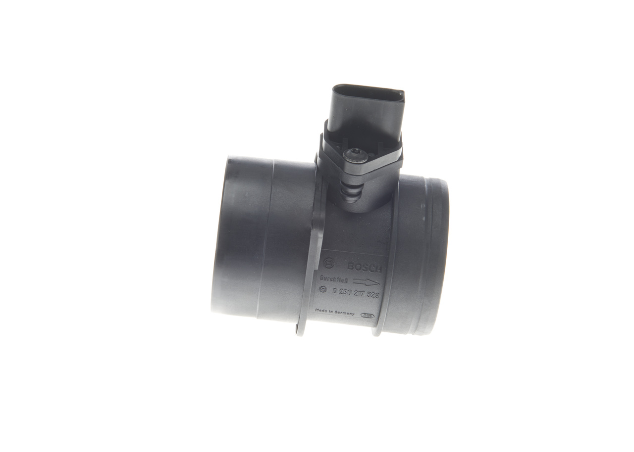 Original LMM BX HFM-5-6.4