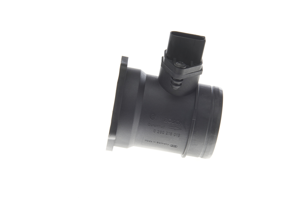 BX HFM-5-4.7 BOSCH 0 986 280 206 Débitmètre d'air