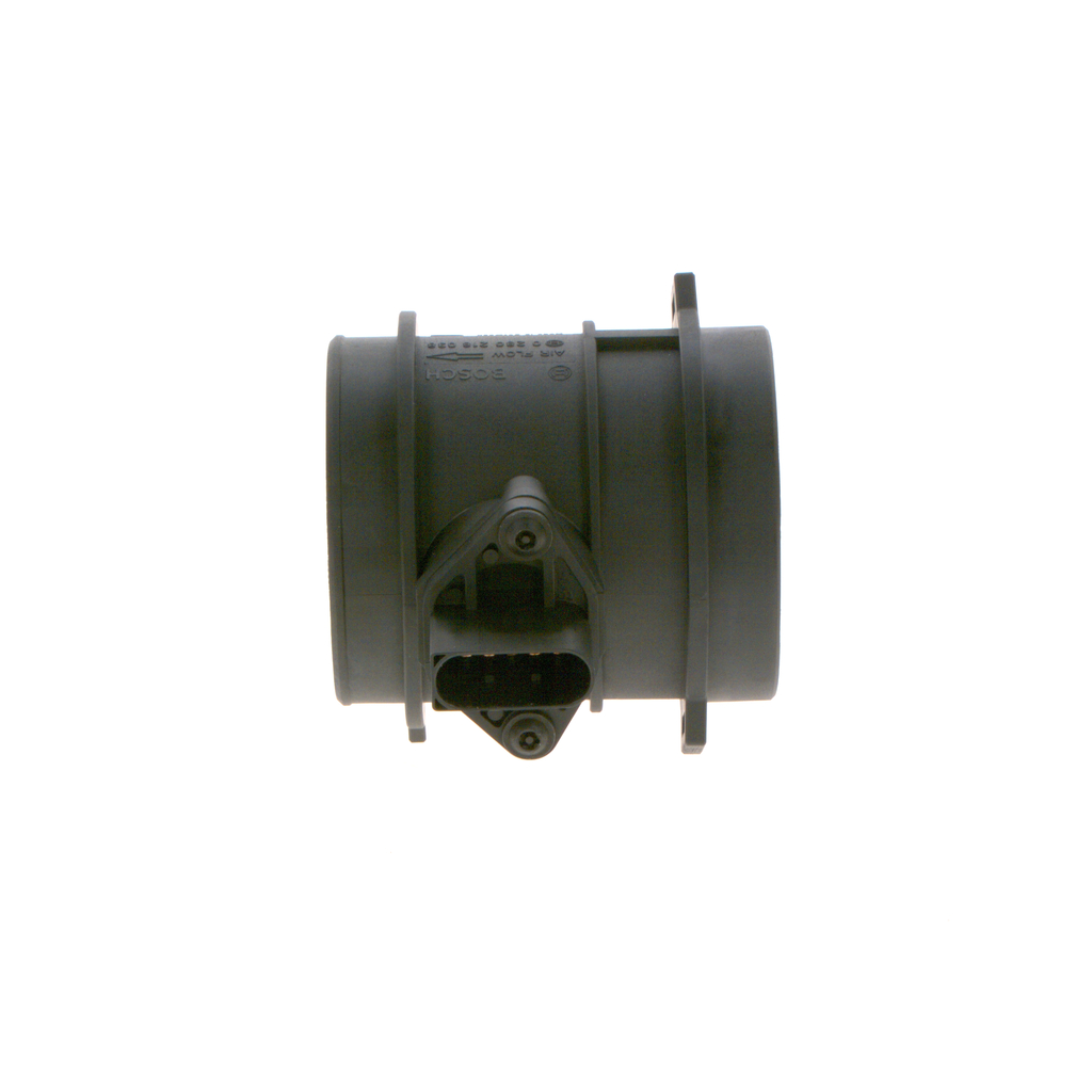 MAF sensor BOSCH 0 986 280 212