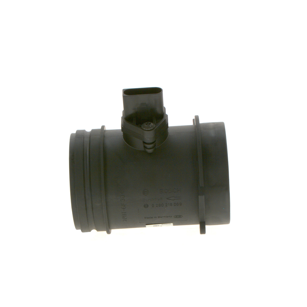 Luftmængdesensor BOSCH 0 986 280 220