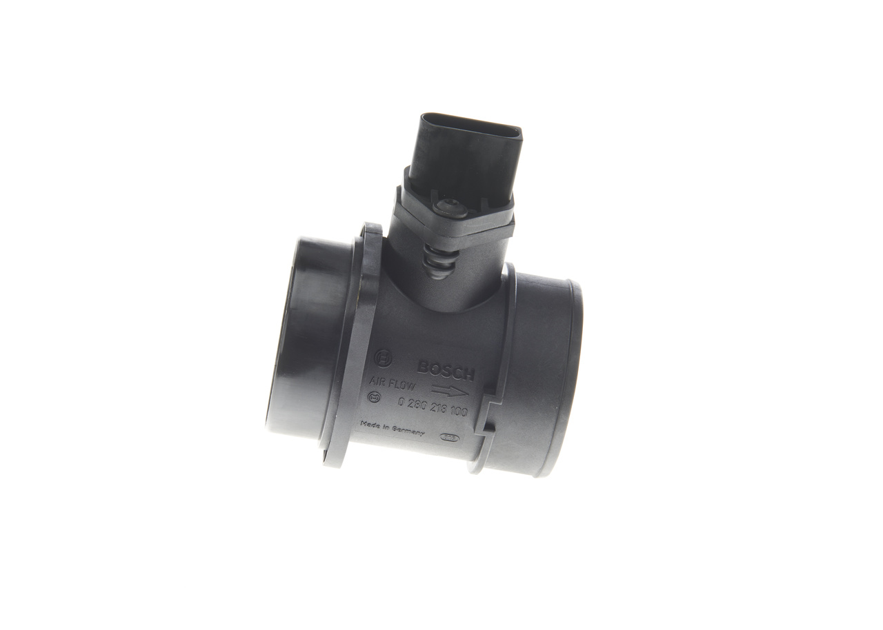 Air flow sensor BOSCH 0 986 280 223 rating