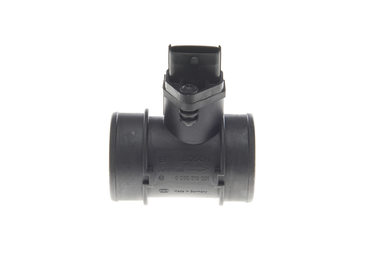 BX HFM-5-3.5 BOSCH 0 986 280 230