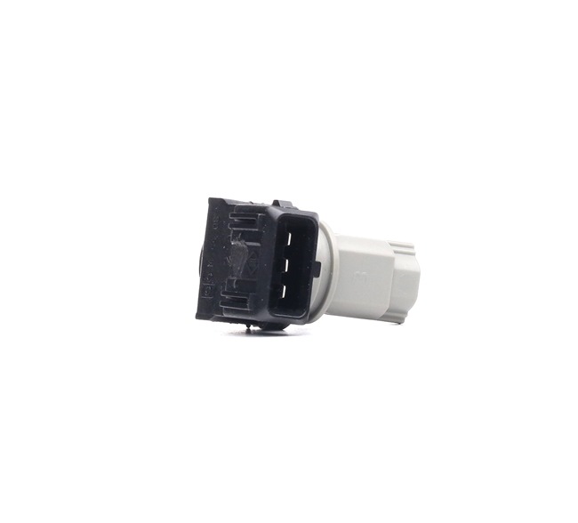 0986280412 BOSCH Knastaksel-sensor hvad koster