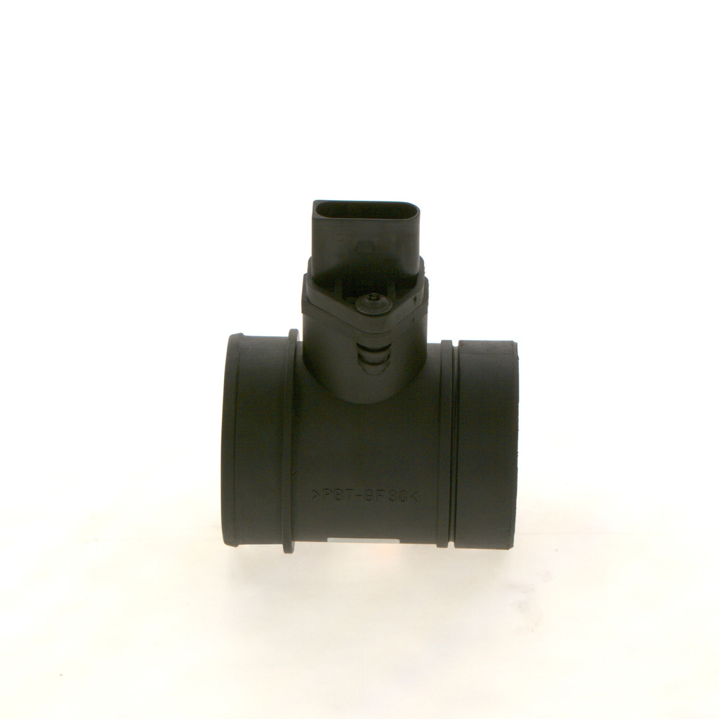 BOSCH 0 986 284 006 Въздухомер-измерител на масата на въздуха