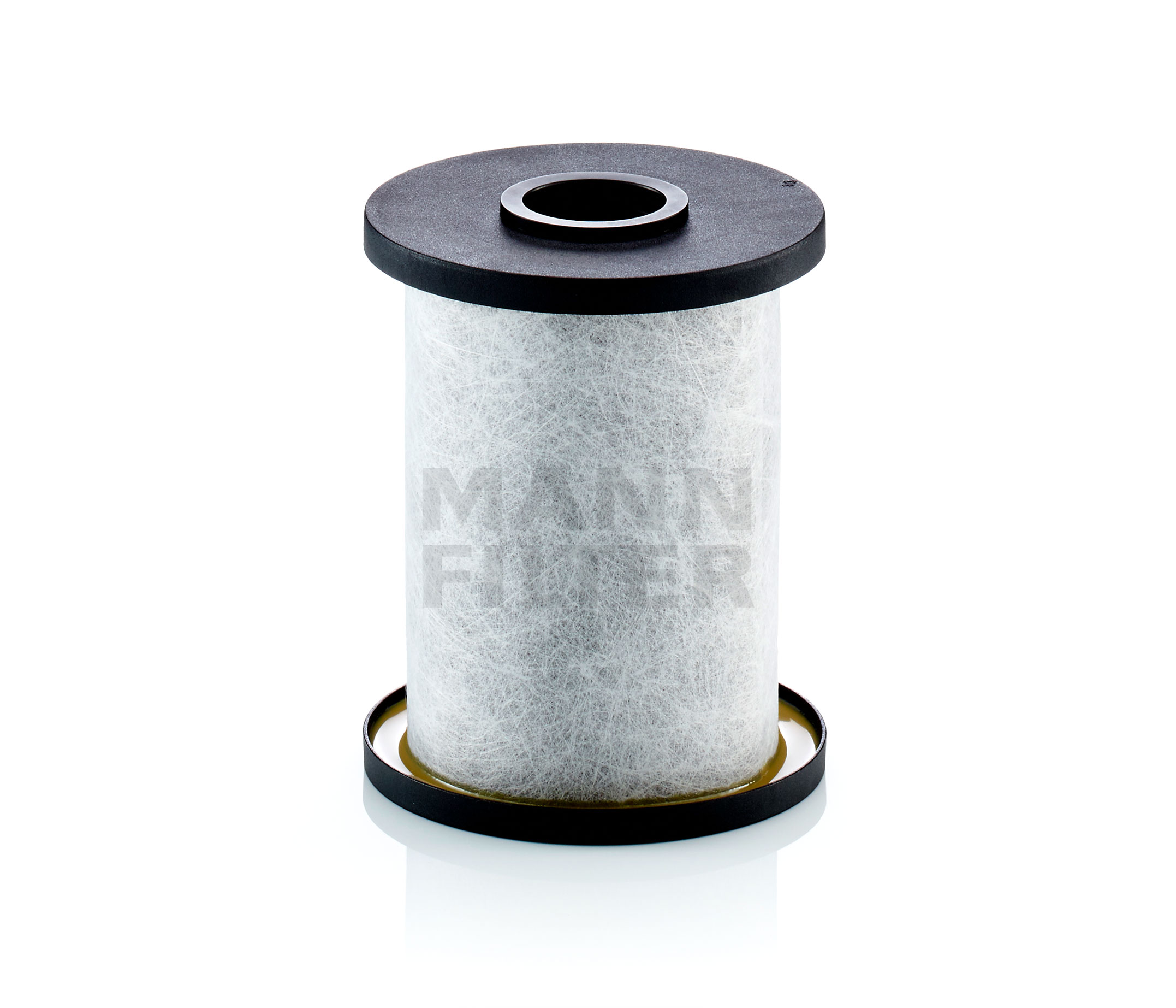 Filter, Kurbelgehäuseentlüftung MANN-FILTER LC 10 005 x Bewertung