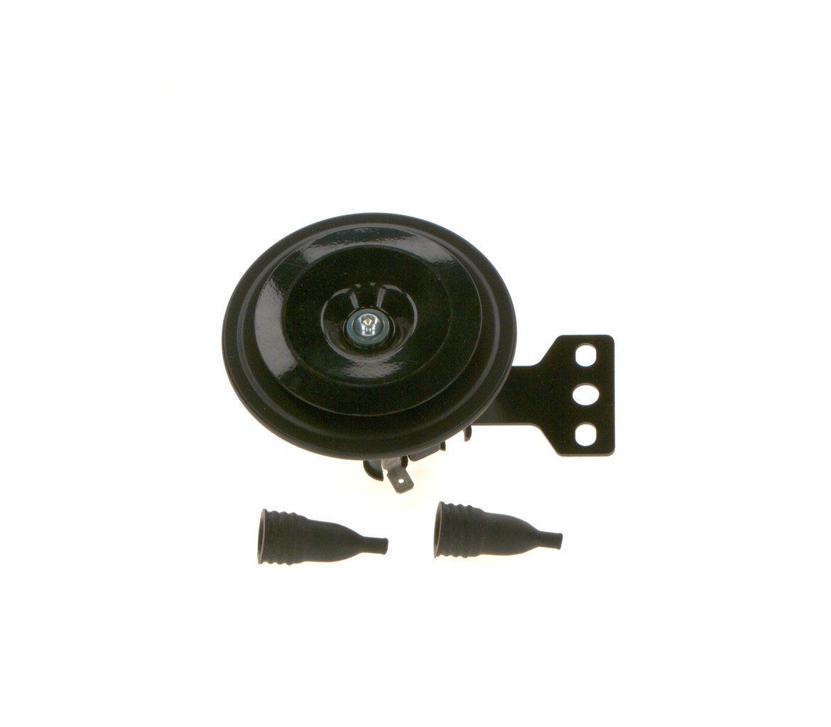 Κλάξον BOSCH 0 986 320 110