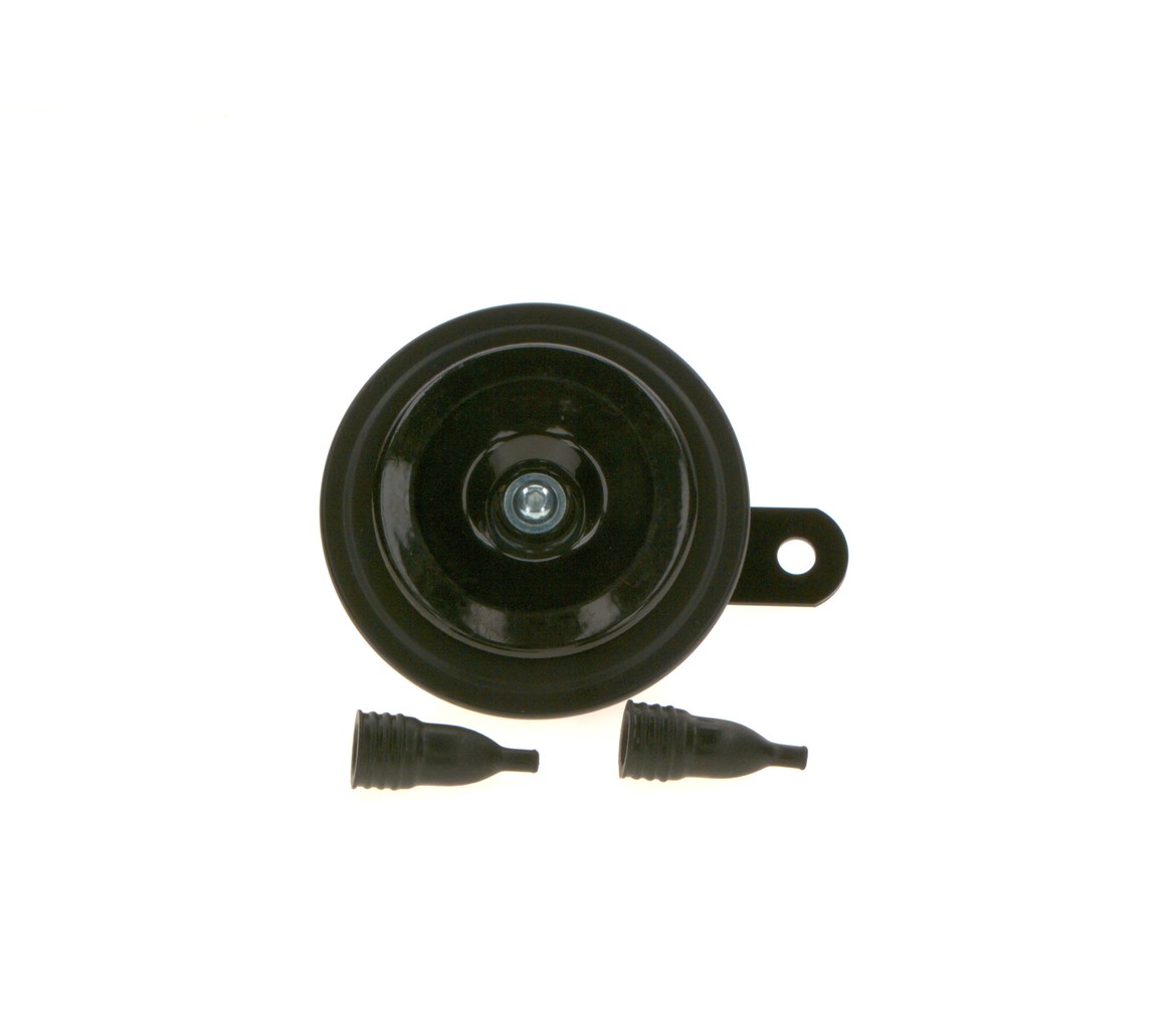 Kürt 90 00553 9 BOSCH 0986320131