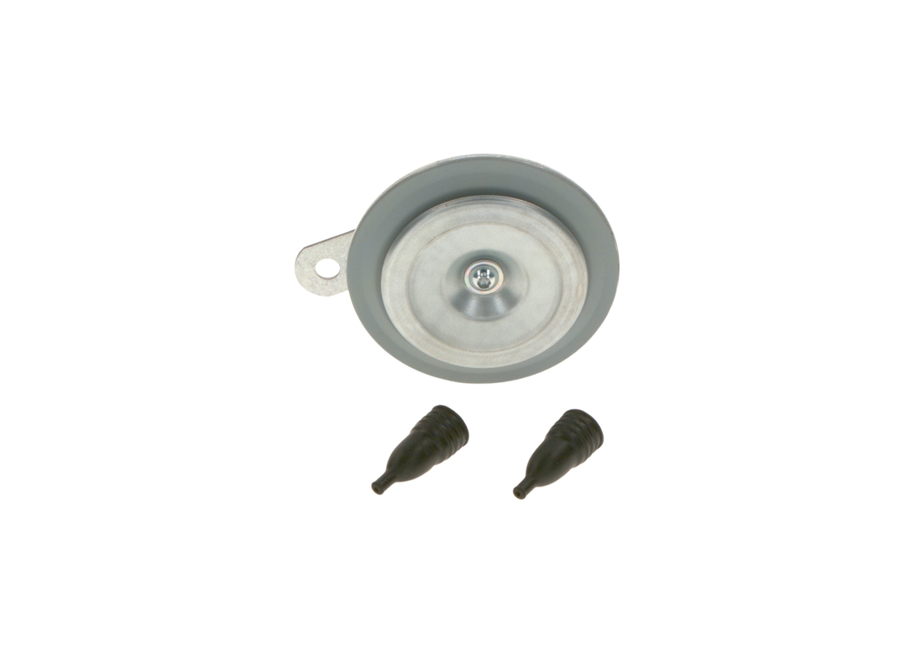 Kürt BOSCH FC4 TYPE A 300 DEG, 12V HIGH; STEEL értékelés