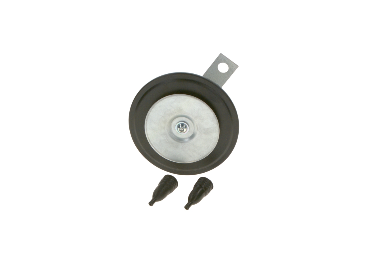 Horn BOSCH 0 986 320 312 günstig online kaufen