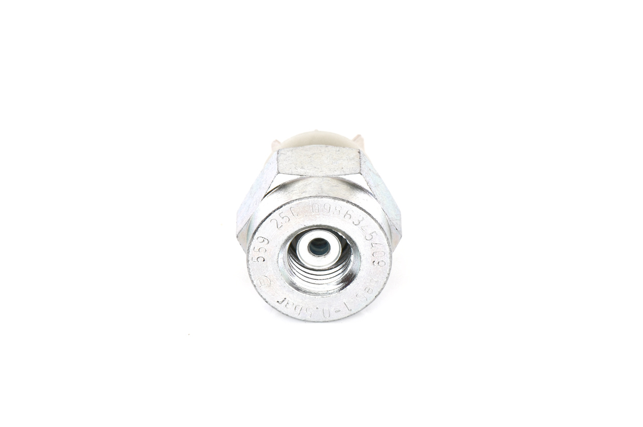 0986345409 OEM Стоп машинка BOSCH цена