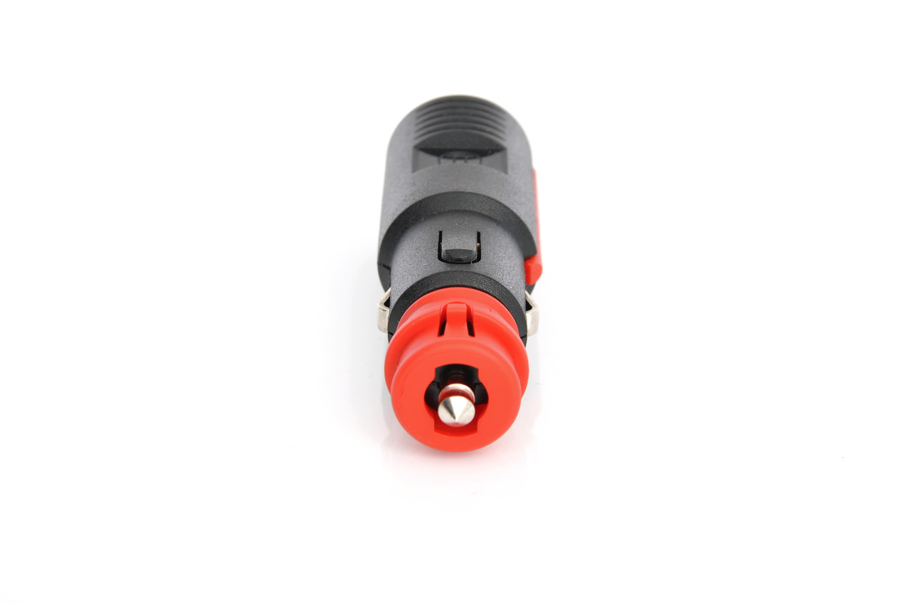 014022 Stecker 0 986 352 015 BOSCH