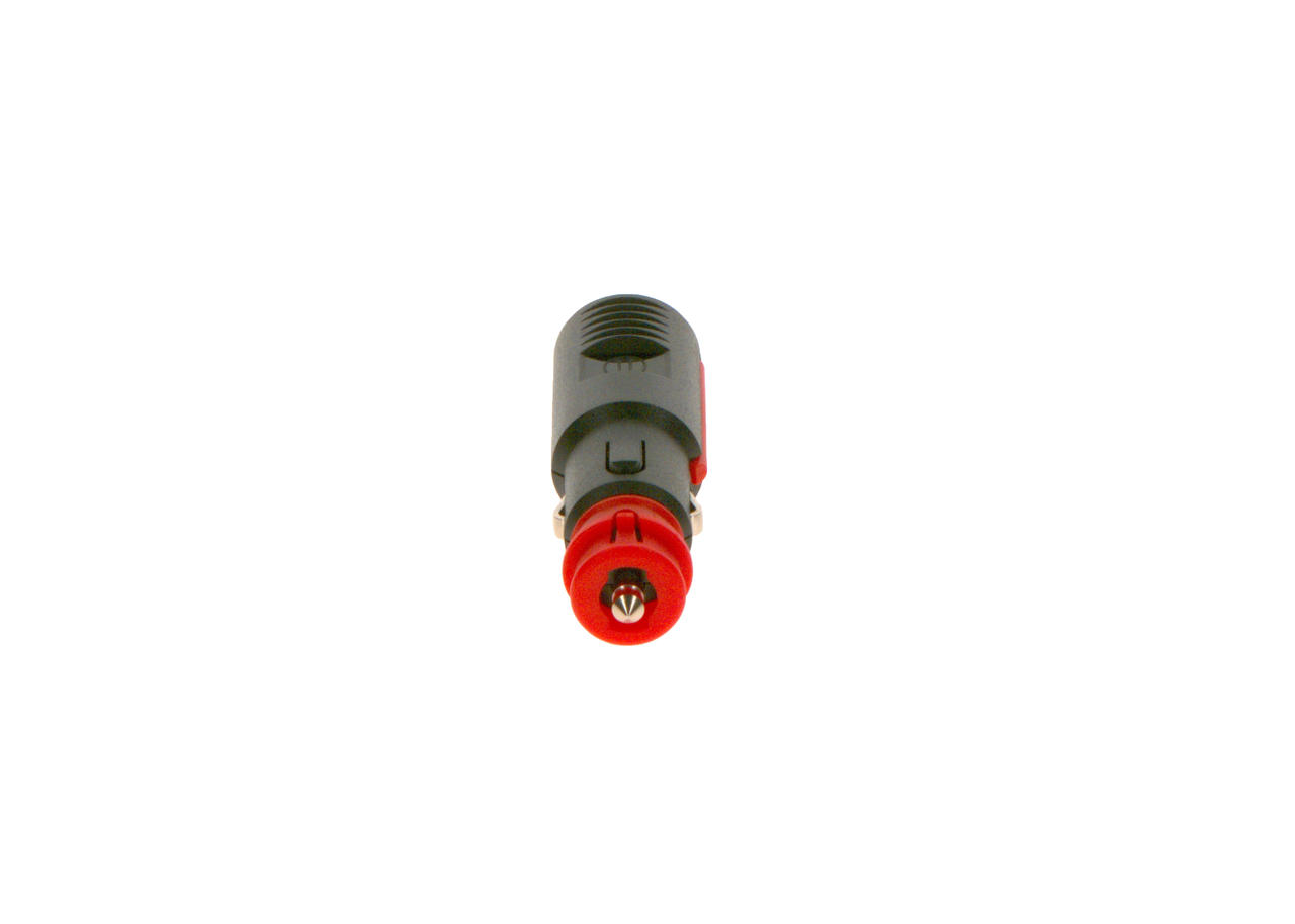Plug BOSCH 0 986 352 811 rating