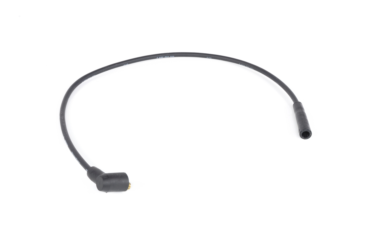 Zapalovaci kabel / prislusenstvi BOSCH 0 986 356 008