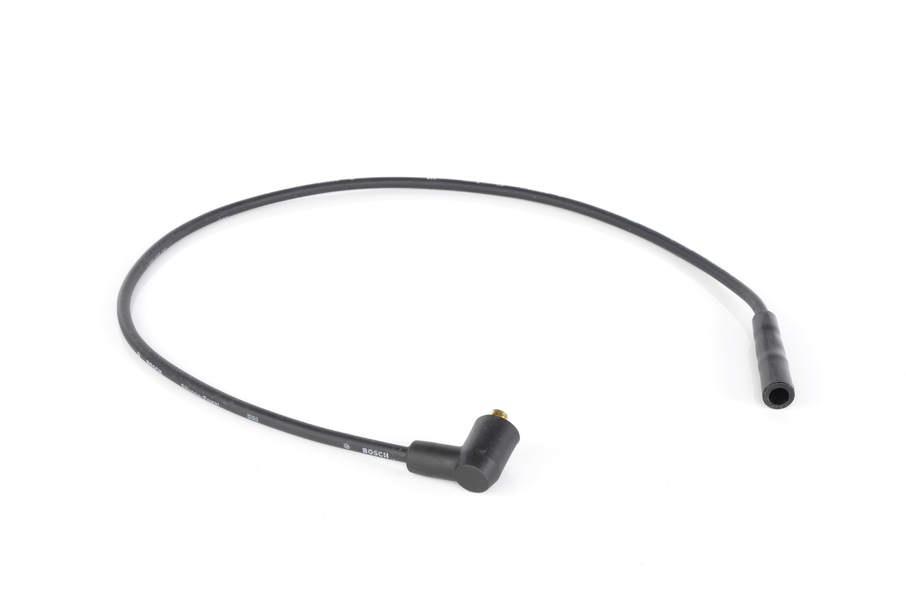 BOSCH 0 986 356 010 Bougiekabel