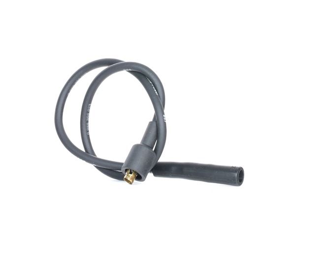 B 60 Tændkabel BOSCH Peugeot