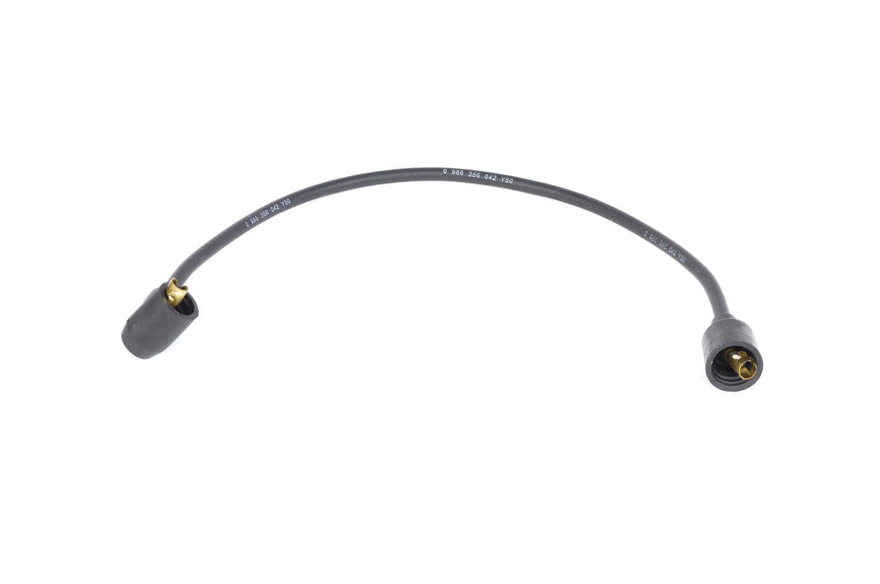 BOSCH 0986356042 Faisceau moteur LAND ROVER 88/109 Mk2A SUV Cabriolet 2.6 4x4 87 CV Essence 1968