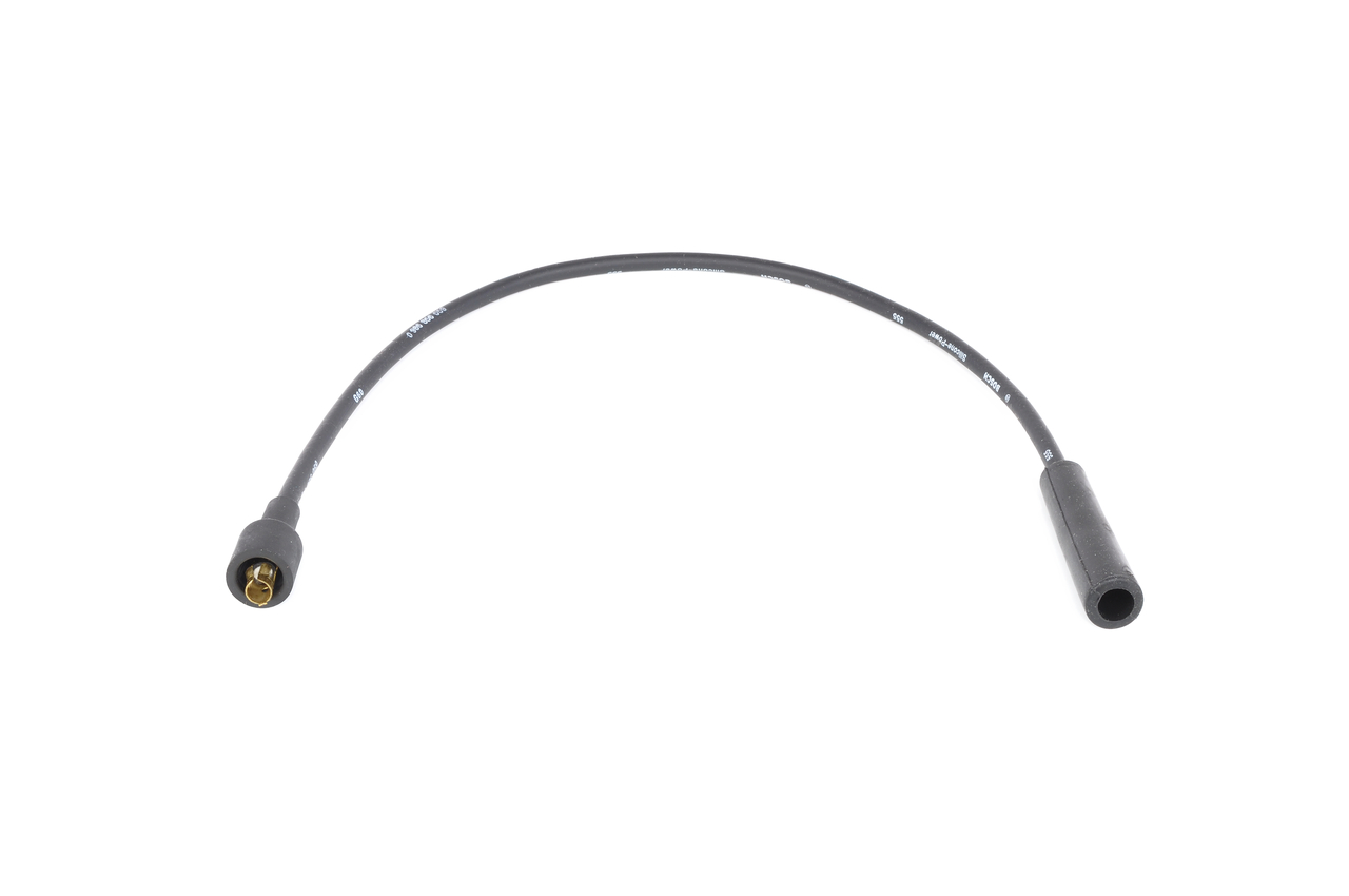 Spark plug wire BOSCH 0 986 356 059 rating