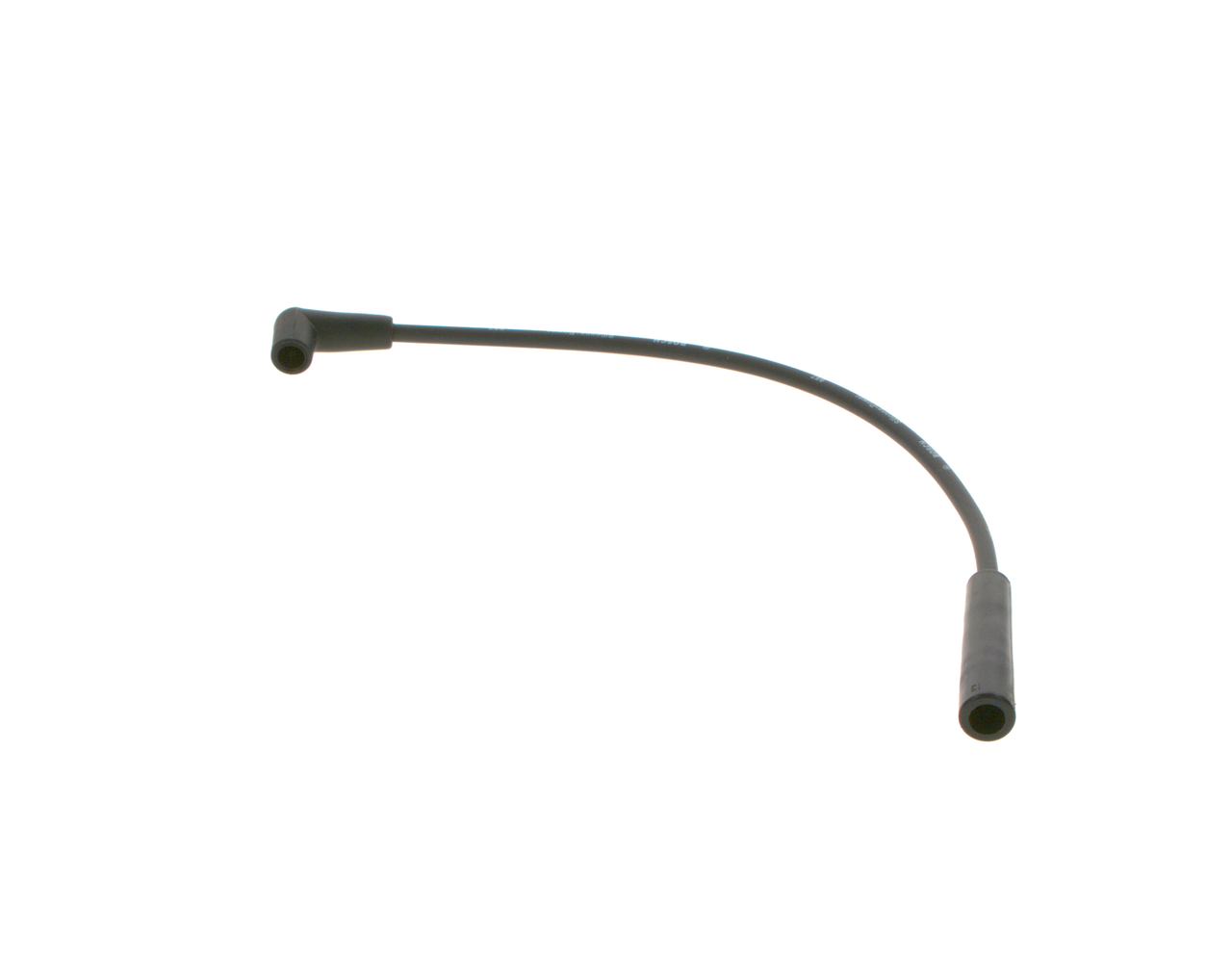 0986356061 BOSCH Faisceau d'allumage coût