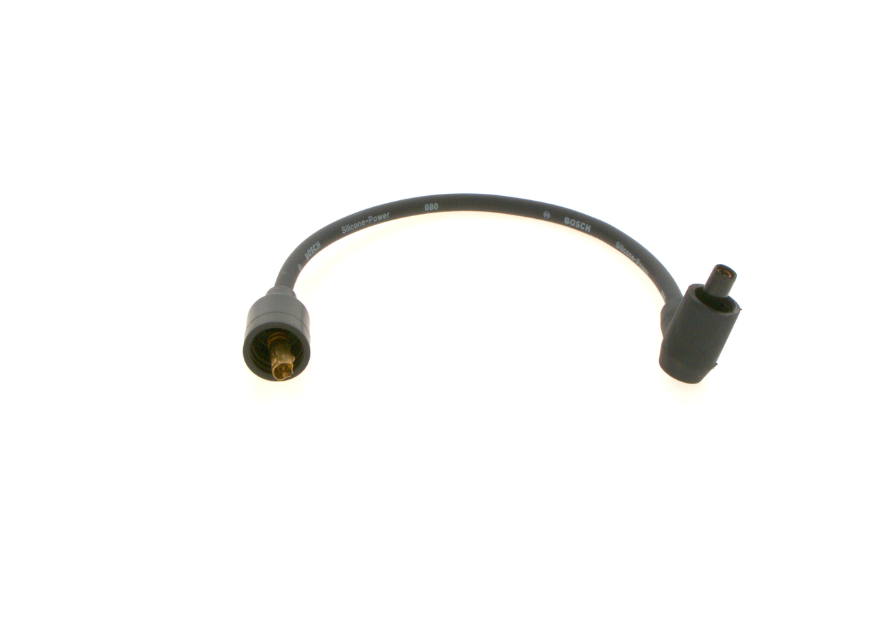 OF 30 BOSCH 90 337 744 Faisceau d'allumage